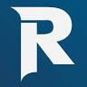 Revolution Church, Jasper Campus