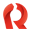 Revolution Software Kft.