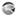 Revolution Advisors - Ballina
