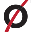 Revolution Sport & Spine Therapy - Homer