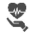 Revolutionary Home Health