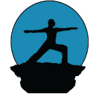 Revolutionary Martial Arts & Fitness