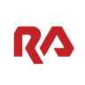 Revolution Athletics