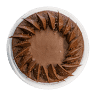 Revolution Bakery | 100% Gluten-Free | Santa, Fe New Mexico