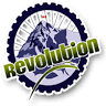 Revolution Cycles