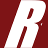 Revolution Indoor Cycling Studio LLC