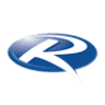 Revolution Electrical