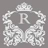 Revolution Esthetics Med Spa