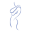 Revolution Face and Body