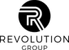 Revolution Launderette