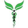 Revolution Health P.C.