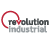 Revolution Industrial Pty Ltd