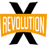 Revolution Muay Thai Camp