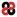 Revolution Audio