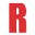 Revolution Physical Therapy
