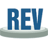 Revolution Physical Therapy Weight Loss - Glen Ellyn