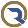 Revolution Real Estate Cairns