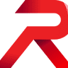 Revolution By Design SA