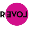 Revolution Salon