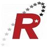 Revolutions Cyclery