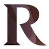 Revolutions Hair & Beauty Studio