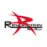 Revolution Sport Center