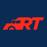 Revolution Trucking, LLC