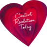 Revolution Wellness & Prevention Clinic