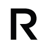 REVOLVE