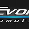 rEvolve Automotive LTD