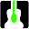 rEvolve Guitars & Music Shop
