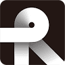 Revolve Studio 芮鳳跨界整合設計有限公司