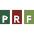 Providence Revolving Fund