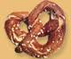 Revonah Pretzel