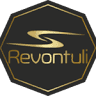 Revontuli - The Northern Lights Resort