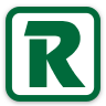 REVOS SK s.r.o.