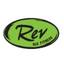 Rev SLO Fitness