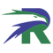 Revtec Bioquímica