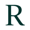 Revue