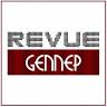Stichting Revue Gennep