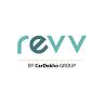 Revv Self Drive Cars