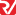 REVVD, LLC
