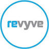 Revyve Chiropractic & Massage - Lewisville MOVED TO PROSPER