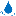 Import Export Trading Production Co., Ltd Vietnam Rewa
