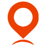 Gayatri Dental Clinic