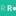 Rewards Realty - Home Buyers Rebate Agency - North & Central Jersey