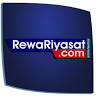 RewaRiyasat.Com