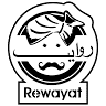 Rewayat Restaurant Ganish Hunza