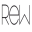 R E W Clothing