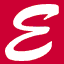 REWE Eckmann